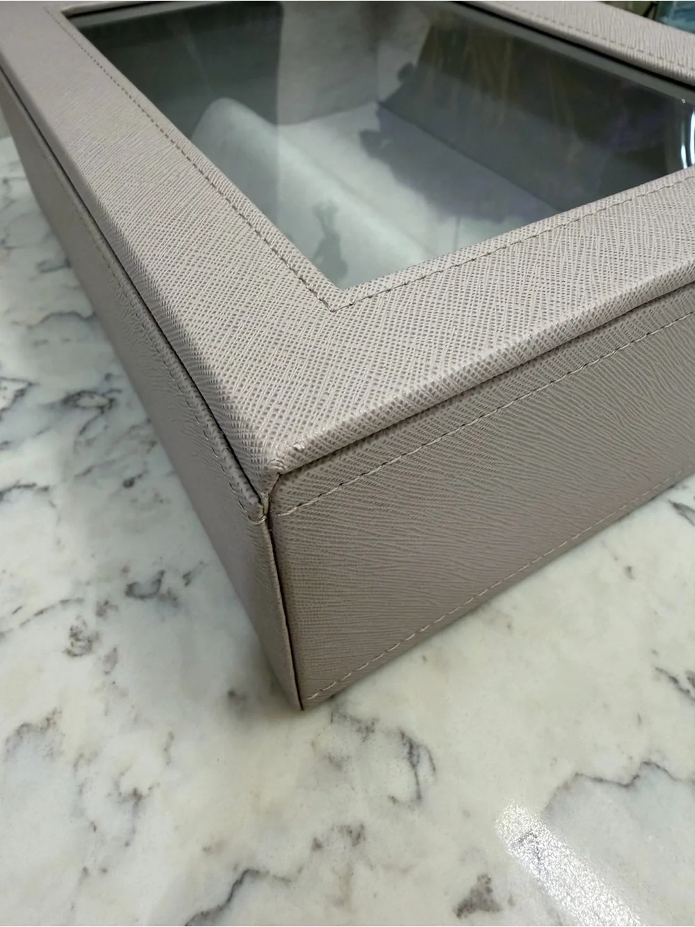 Stackers elegant eyewear